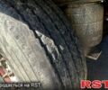 МАН ТГКС, объемом двигателя 12 л и пробегом 730 тыс. км за 19000 $, фото 2 на Automoto.ua
