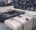 МАН ТГКС, об'ємом двигуна 0 л та пробігом 647 тис. км за 22364 $, фото 28 на Automoto.ua