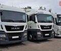 МАН ТГКС, объемом двигателя 12.5 л и пробегом 690 тыс. км за 23900 $, фото 28 на Automoto.ua