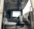 МАН ТГКС, об'ємом двигуна 0 л та пробігом 870 тис. км за 25900 $, фото 7 на Automoto.ua