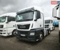 МАН ТГКС, объемом двигателя 0 л и пробегом 726 тыс. км за 18900 $, фото 1 на Automoto.ua