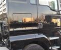 МАН ТГКС, об'ємом двигуна 0 л та пробігом 647 тис. км за 22364 $, фото 3 на Automoto.ua