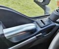 МАН ТГКС, объемом двигателя 0 л и пробегом 700 тыс. км за 22500 $, фото 22 на Automoto.ua
