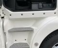МАН ТГКС, об'ємом двигуна 0 л та пробігом 870 тис. км за 25900 $, фото 17 на Automoto.ua