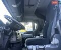 МАН ТГКС, объемом двигателя 12.5 л и пробегом 397 тыс. км за 25900 $, фото 19 на Automoto.ua