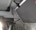 МАН ТГКС, об'ємом двигуна 0 л та пробігом 647 тис. км за 22364 $, фото 16 на Automoto.ua