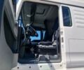 МАН ТГКС, объемом двигателя 0 л и пробегом 764 тыс. км за 27270 $, фото 9 на Automoto.ua