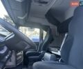 МАН ТГКС, объемом двигателя 12.5 л и пробегом 397 тыс. км за 25900 $, фото 21 на Automoto.ua