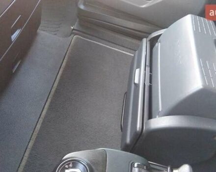 МАН ТГКС, объемом двигателя 12.4 л и пробегом 647 тыс. км за 21442 $, фото 22 на Automoto.ua