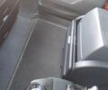 МАН ТГКС, об'ємом двигуна 0 л та пробігом 647 тис. км за 22364 $, фото 22 на Automoto.ua