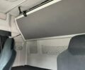 МАН ТГКС, об'ємом двигуна 0 л та пробігом 870 тис. км за 25900 $, фото 6 на Automoto.ua