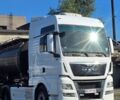 МАН ТГКС, объемом двигателя 0 л и пробегом 1 тыс. км за 17000 $, фото 1 на Automoto.ua