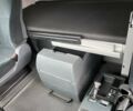 МАН ТГКС, об'ємом двигуна 0 л та пробігом 870 тис. км за 25900 $, фото 9 на Automoto.ua