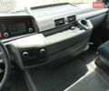 МАН ТГКС, объемом двигателя 0 л и пробегом 590 тыс. км за 31000 $, фото 10 на Automoto.ua