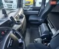 МАН ТГКС, объемом двигателя 12.5 л и пробегом 397 тыс. км за 25900 $, фото 24 на Automoto.ua