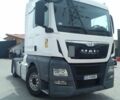 МАН ТГКС, об'ємом двигуна 0 л та пробігом 955 тис. км за 15500 $, фото 1 на Automoto.ua