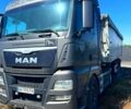 МАН ТГКС, об'ємом двигуна 14 л та пробігом 690 тис. км за 24000 $, фото 2 на Automoto.ua