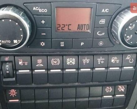 МАН ТГКС, объемом двигателя 12.4 л и пробегом 647 тыс. км за 21442 $, фото 15 на Automoto.ua