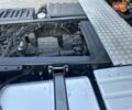 МАН ТГКС, объемом двигателя 12.5 л и пробегом 397 тыс. км за 25900 $, фото 15 на Automoto.ua