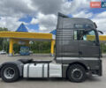 МАН ТГКС, объемом двигателя 0 л и пробегом 880 тыс. км за 19900 $, фото 7 на Automoto.ua