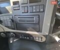 МАН ТГКС, объемом двигателя 0 л и пробегом 800 тыс. км за 37200 $, фото 10 на Automoto.ua