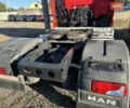МАН ТГКС, об'ємом двигуна 12.5 л та пробігом 660 тис. км за 24000 $, фото 3 на Automoto.ua