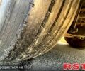 МАН ТГКС, объемом двигателя 12 л и пробегом 730 тыс. км за 19000 $, фото 5 на Automoto.ua