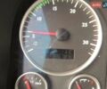 МАН ТГКС, объемом двигателя 12.5 л и пробегом 389 тыс. км за 27500 $, фото 13 на Automoto.ua