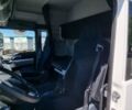 МАН ТГКС, объемом двигателя 0 л и пробегом 764 тыс. км за 27270 $, фото 10 на Automoto.ua
