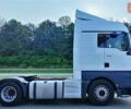 МАН ТГКС, объемом двигателя 12.5 л и пробегом 690 тыс. км за 23900 $, фото 3 на Automoto.ua