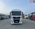 МАН ТГКС, объемом двигателя 12.5 л и пробегом 397 тыс. км за 25900 $, фото 7 на Automoto.ua