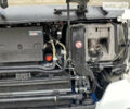 МАН ТГКС, об'ємом двигуна 12.5 л та пробігом 859 тис. км за 27500 $, фото 32 на Automoto.ua