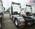 МАН ТГКС, объемом двигателя 0 л и пробегом 726 тыс. км за 18900 $, фото 6 на Automoto.ua
