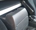 МАН ТГКС, об'ємом двигуна 0 л та пробігом 647 тис. км за 22364 $, фото 17 на Automoto.ua