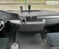 МАН ТГКС, об'ємом двигуна 0 л та пробігом 870 тис. км за 25900 $, фото 13 на Automoto.ua