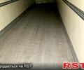 МАН ТГКС, объемом двигателя 12 л и пробегом 730 тыс. км за 19000 $, фото 1 на Automoto.ua