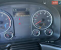 МАН ТГКС, объемом двигателя 12.5 л и пробегом 660 тыс. км за 20300 $, фото 16 на Automoto.ua