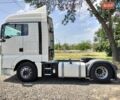 МАН ТГКС, объемом двигателя 0 л и пробегом 590 тыс. км за 31000 $, фото 9 на Automoto.ua