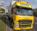 МАН ТГКС, объемом двигателя 0 л и пробегом 800 тыс. км за 37200 $, фото 1 на Automoto.ua