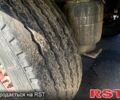 МАН ТГКС, объемом двигателя 12 л и пробегом 730 тыс. км за 19000 $, фото 3 на Automoto.ua