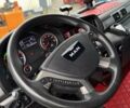МАН ТГКС, объемом двигателя 12.5 л и пробегом 625 тыс. км за 22075 $, фото 9 на Automoto.ua
