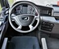 МАН ТГКС, объемом двигателя 0 л и пробегом 700 тыс. км за 22500 $, фото 19 на Automoto.ua