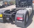 МАН ТГКС, об'ємом двигуна 0 л та пробігом 647 тис. км за 22364 $, фото 27 на Automoto.ua