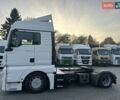 МАН ТГКС, объемом двигателя 12.5 л и пробегом 397 тыс. км за 25900 $, фото 13 на Automoto.ua