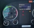 МАН ТГКС, объемом двигателя 12.5 л и пробегом 397 тыс. км за 25900 $, фото 25 на Automoto.ua