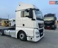 МАН ТГКС, объемом двигателя 12.5 л и пробегом 397 тыс. км за 25900 $, фото 4 на Automoto.ua