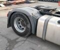 МАН ТГКС, об'ємом двигуна 0 л та пробігом 647 тис. км за 22364 $, фото 4 на Automoto.ua