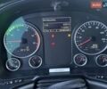 МАН ТГКС, объемом двигателя 12.5 л и пробегом 397 тыс. км за 25900 $, фото 26 на Automoto.ua
