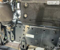 МАН ТГКС, объемом двигателя 12.5 л и пробегом 735 тыс. км за 25350 $, фото 26 на Automoto.ua