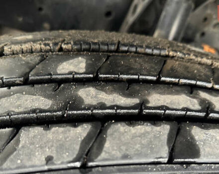 МАН ТГКС, об'ємом двигуна 0 л та пробігом 880 тис. км за 18900 $, фото 16 на Automoto.ua